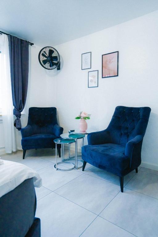 Espenlaub - Resim 10