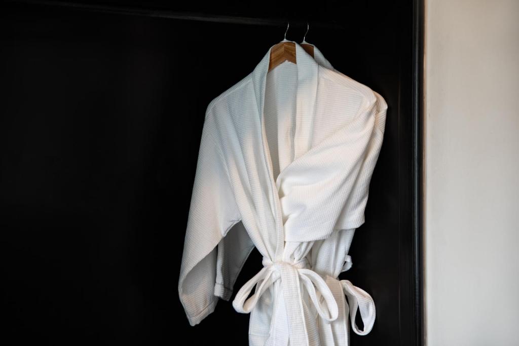 Doris Cruise by HAG - 4