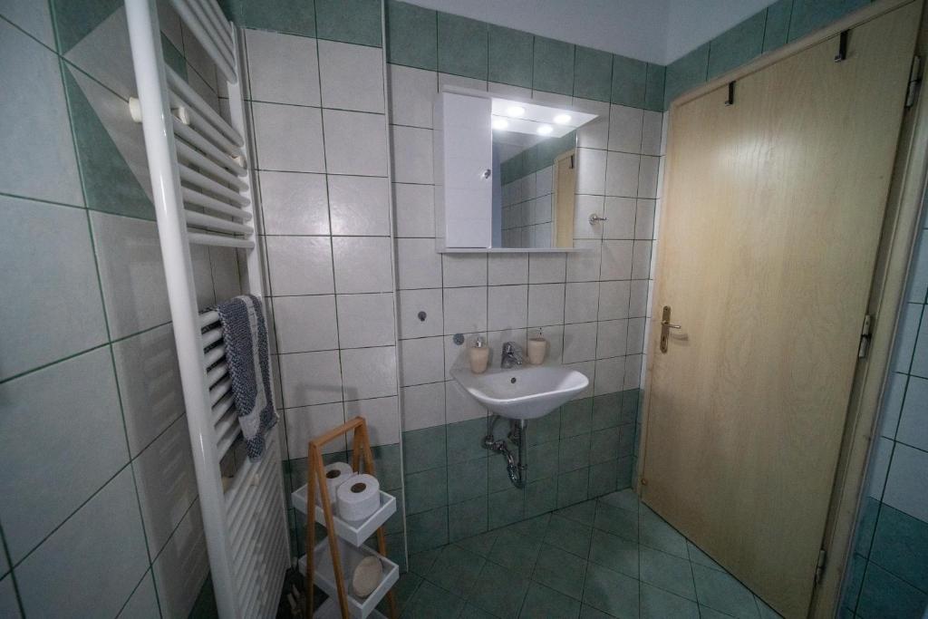 Fotografia z galérie ubytovania EMVI APARTMENTS II near airport v destinácii Vravrona