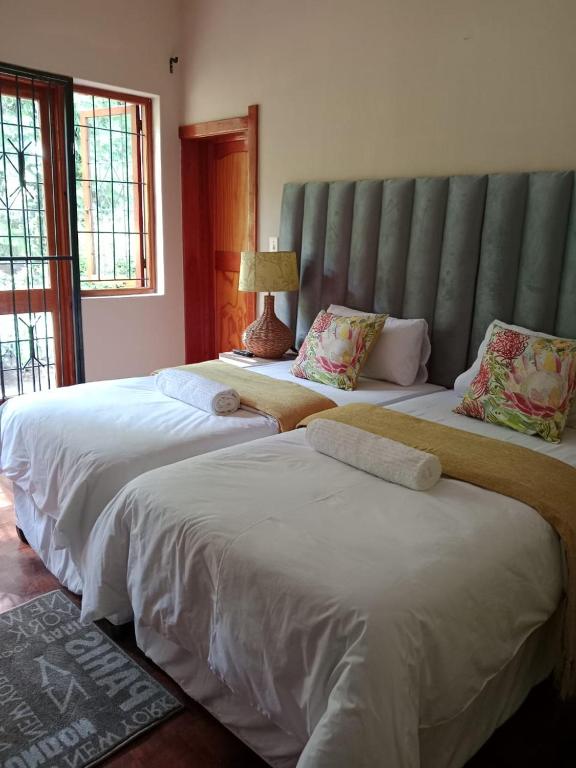 Tower Lodge, Johannesburg Updated 2023 Prices