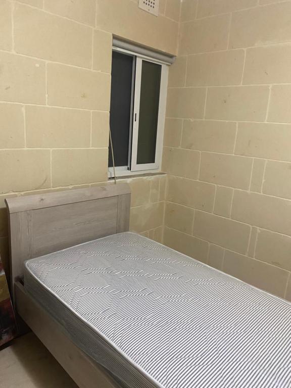 Gozo Biko appartments