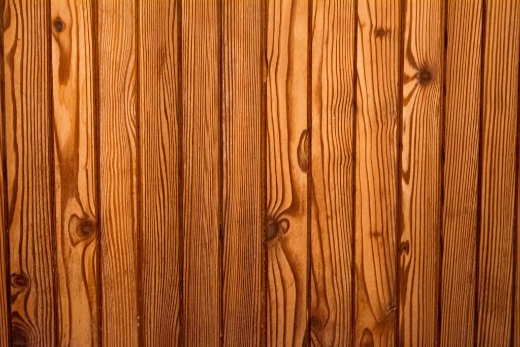 Fotografie z fotogalerie ubytování Alpine Home - Rooms v destinaci Kranjska Gora