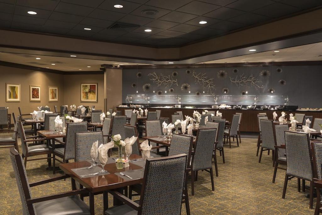 Candlewood Suites - Cleveland South - Independence by IHG