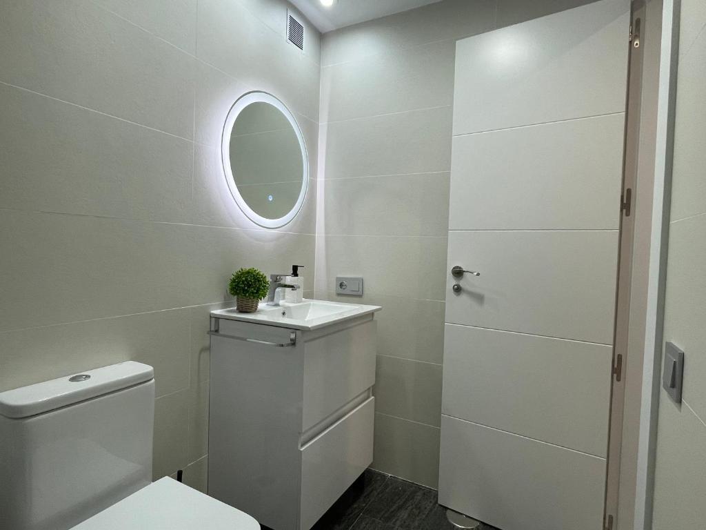 AP Carretería Deluxe - 7