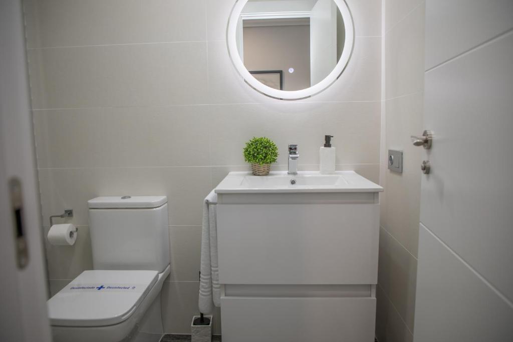 AP Carretería Deluxe - 8