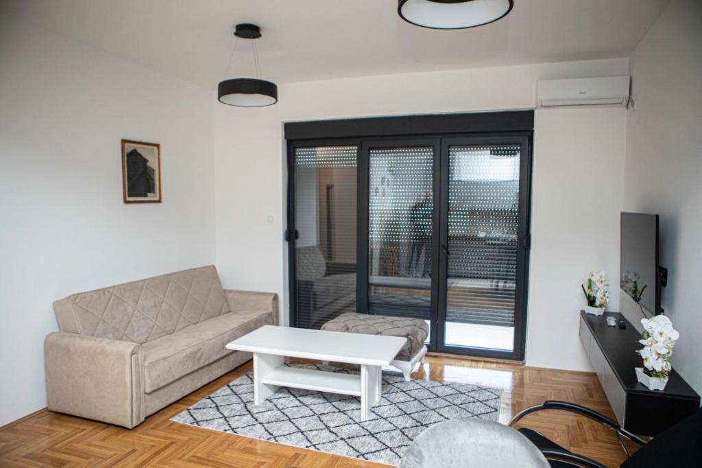 Apartman Rakovic Trebinje - Housity