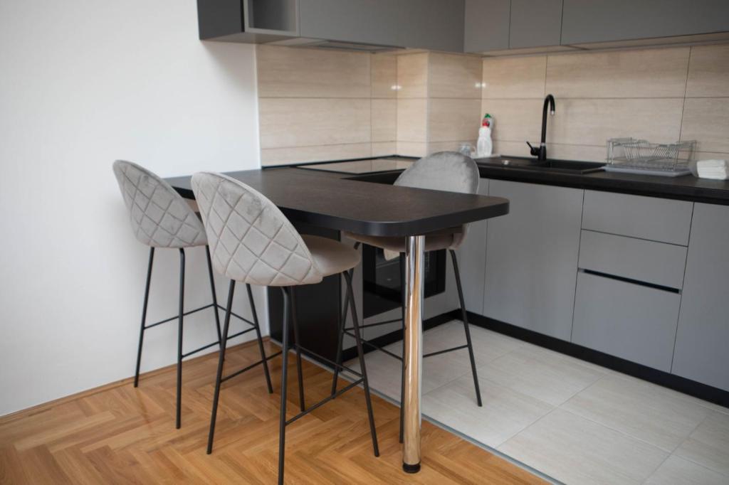 Apartman Rakovic Trebinje - One-Bedroom Apartment