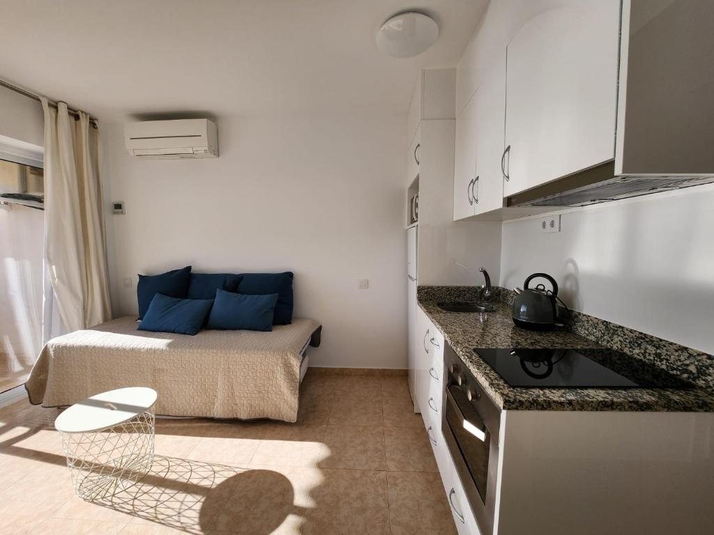 Apartamentos Isla de Rosas -Tramuntana42, Roses – Tarifs 2023