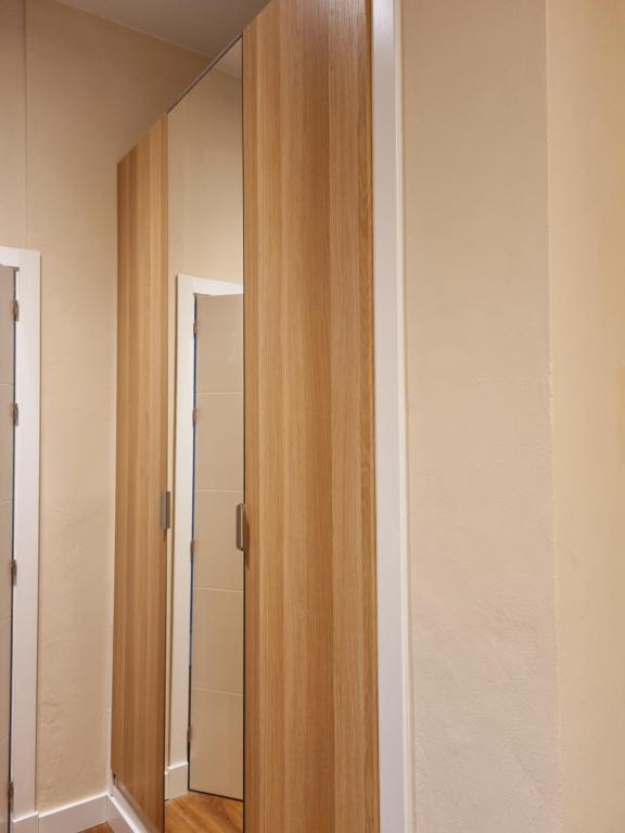 Fotografia z galérie ubytovania AUJADA CENTRO v destinácii Cádiz