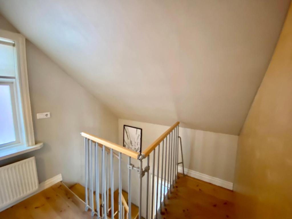 Day Dream Vesturgata 17 Reykjavik - Resim 6