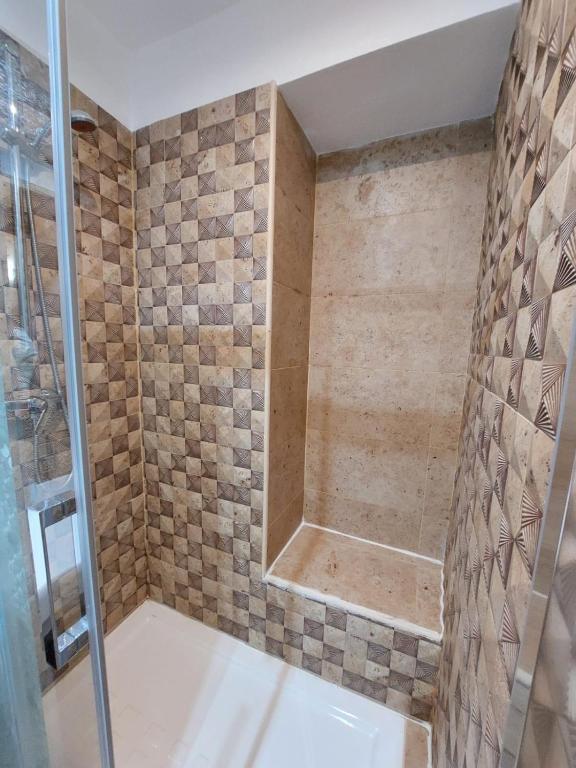 Fotografie z fotogalerie ubytování Nueva Casa Torre Albaycin v destinaci Granada