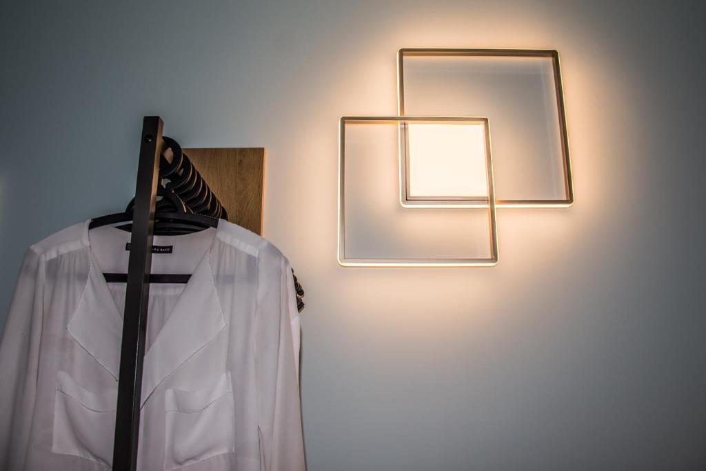 Fotografie z fotogalerie ubytování Hotel Eden v destinaci Torri del Benaco