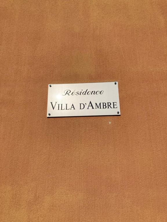 Le gîte de Marc - Parking privé gratuit + terrasse - 16