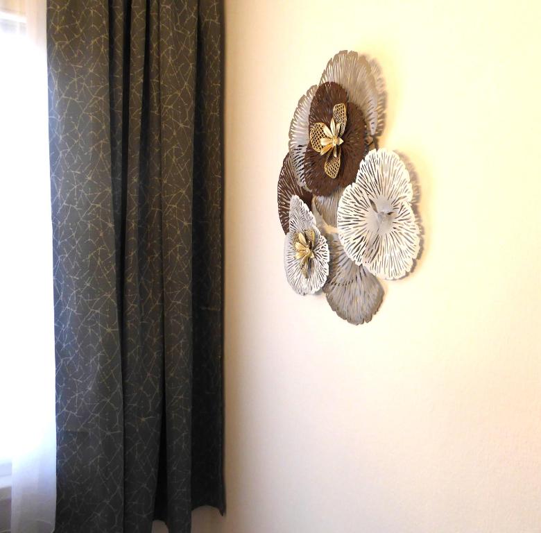 Fotografia z galérie ubytovania Wohhhlfühl Appartement im Zentrum Graz v Grazi