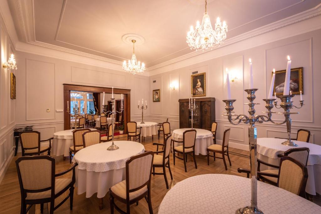 Willa Barbara - ProHarmonia - 4