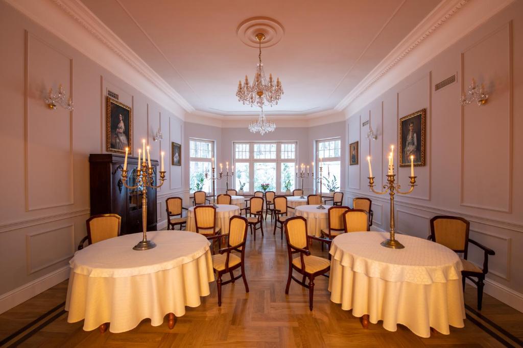 Willa Barbara - ProHarmonia - 3