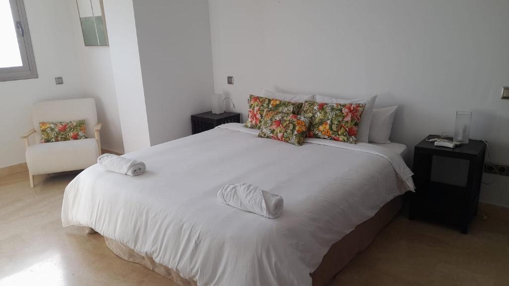 Luxurious villa in Altea Hills, Altea – Updated 2023 Prices