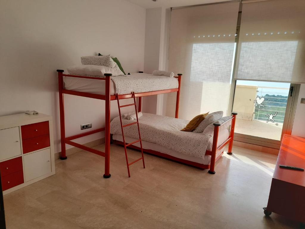 Luxurious villa in Altea Hills, Altea – Updated 2023 Prices