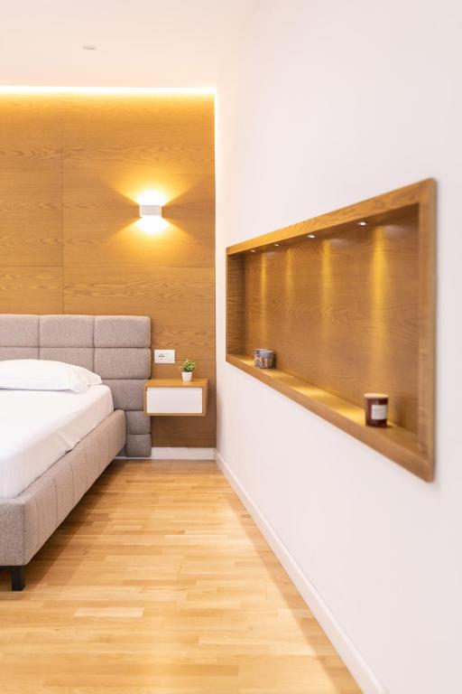 Exclusive 2 Bedrooms Apartment - Image 5