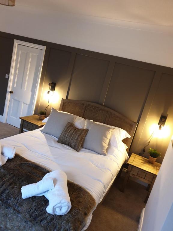 Dora Cottage, Formby Updated 2024 Prices