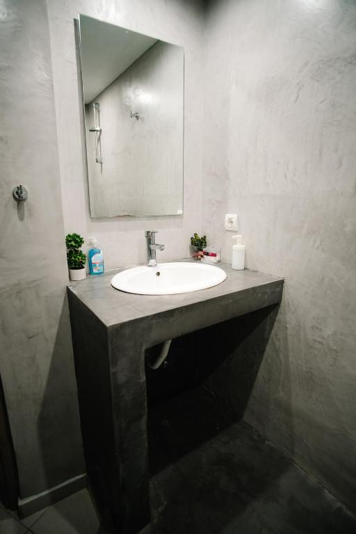Fotografia z galérie ubytovania Violet City Center Apartments v destinácii Kavala