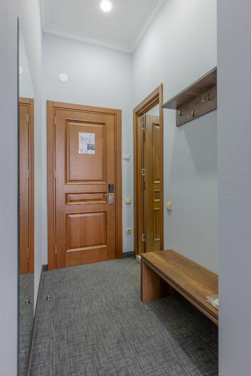 Fotografie z fotogalerie ubytování Alma Boutique Hotel v destinaci Tbilisi City