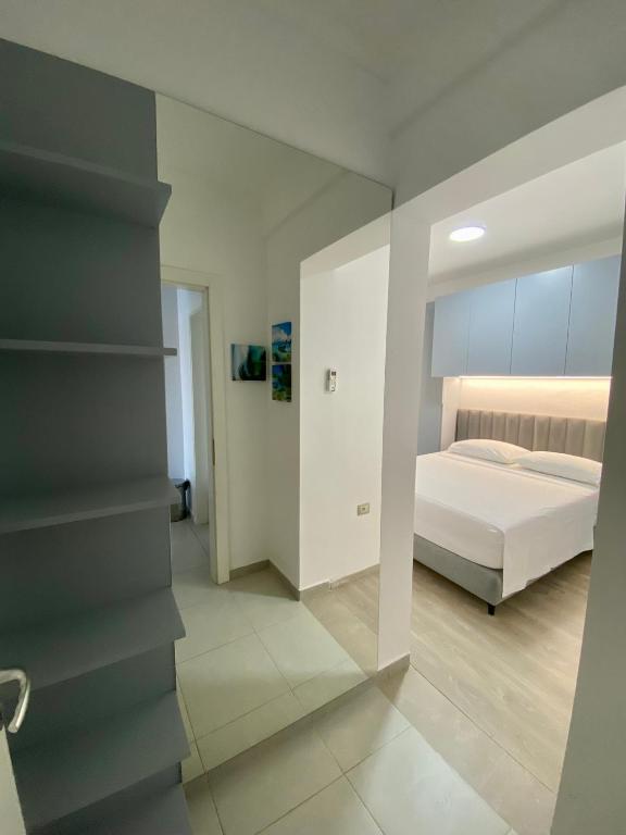 Amazing View! B & C New Apartment in Vlora - Imazhi 2