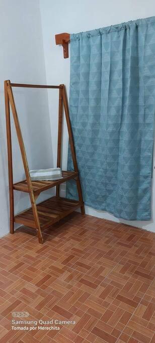 Fotografie z fotogalerie ubytování Casa Merech v destinaci El Cuyo