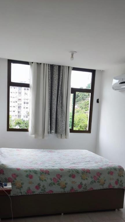Apartamento inteiro Niteroi
