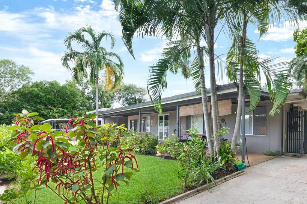 Nightcliff – Photos 5