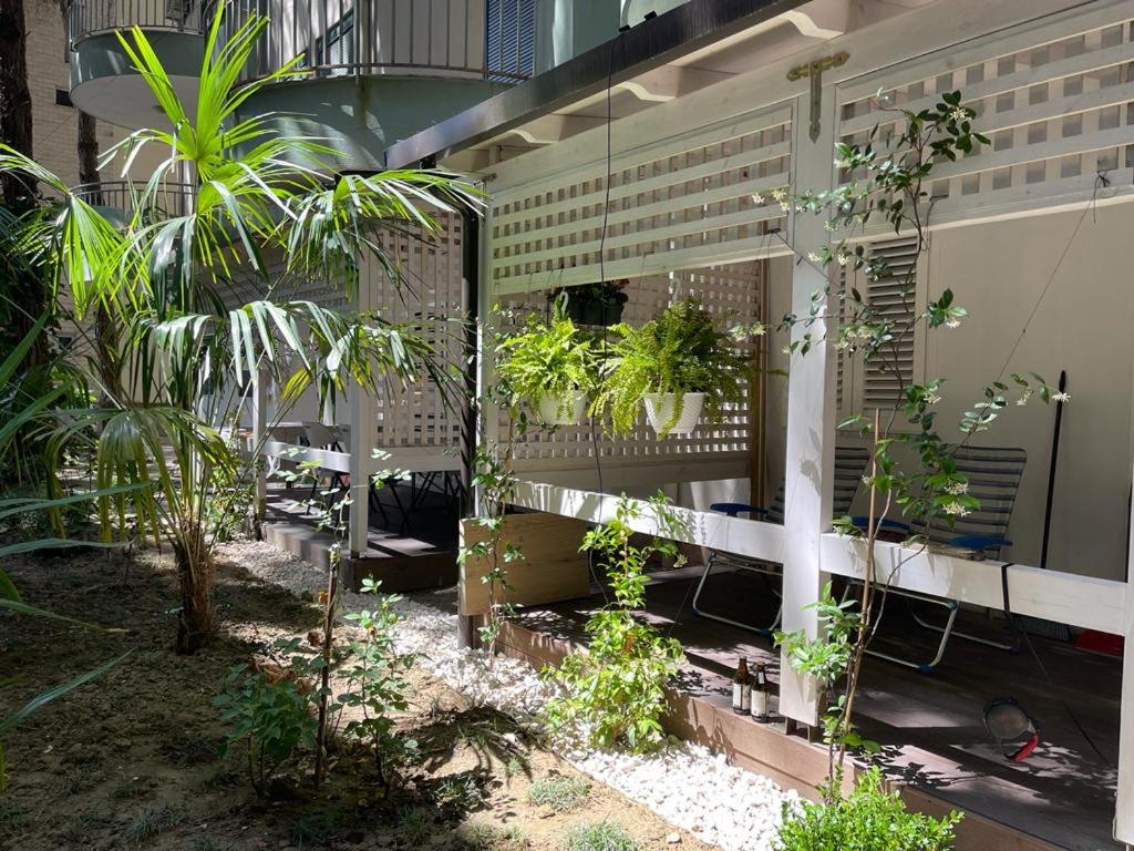 Cozy beach apartment - Image 6