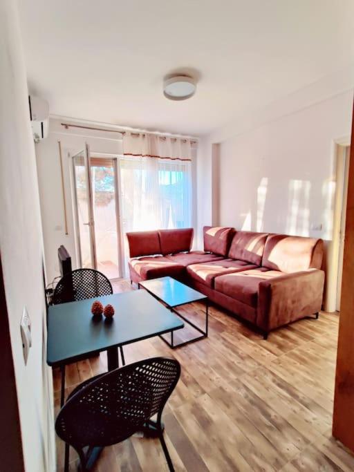 Lalzit Bay Apartment Mirai at Lura 3 - Image 1