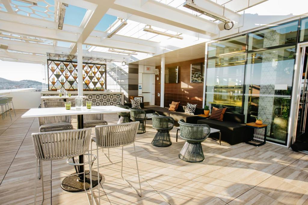 Hotel photo 40