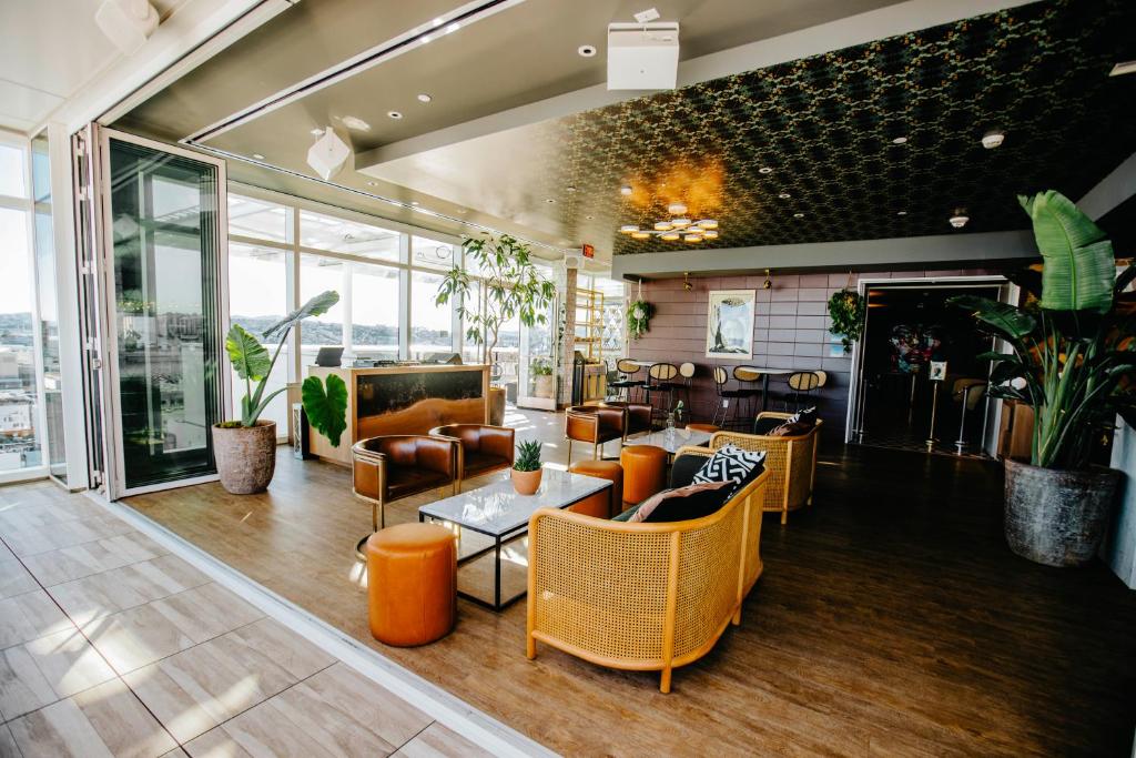 Hotel photo 41