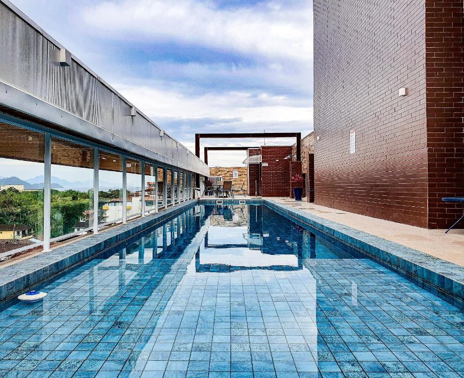 Residencial Ágata