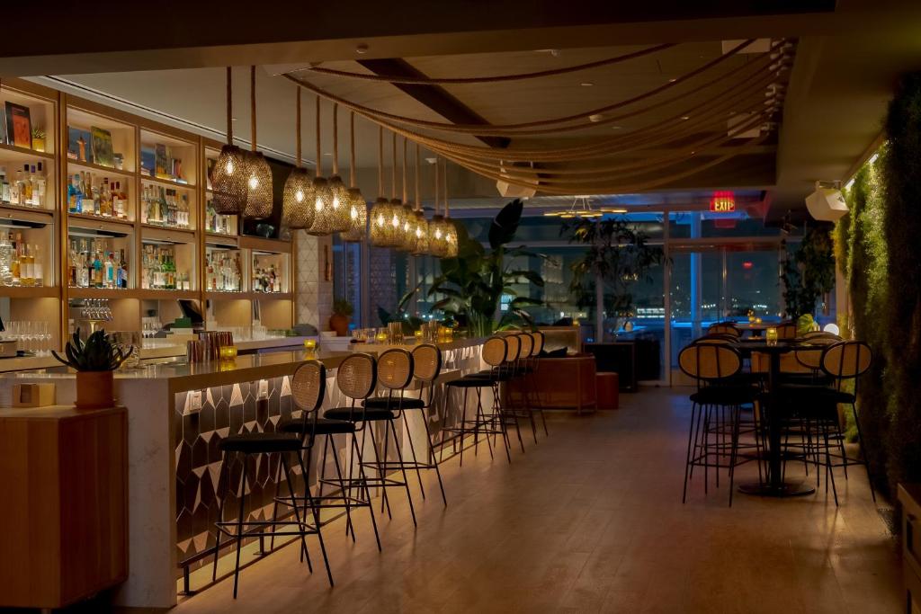 Hotel photo 43