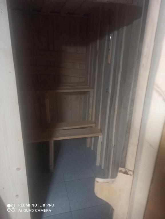 Fotografia z galérie ubytovania Apartameny Wiktoria i Nikola w Karwiku v destinácii Pisz