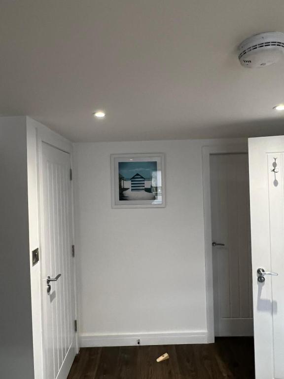 Turquoise Apartments - Apartamento De Un Dormitorio