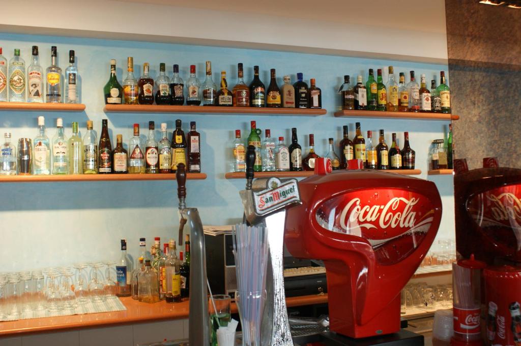 Apartamentos Vistamar, Santo Tomás – Updated 2023 Prices