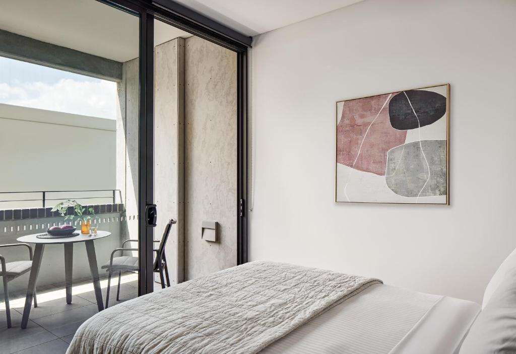 Punthill Parramatta - Resim 33