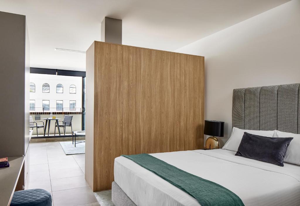 Punthill Parramatta - Resim 2