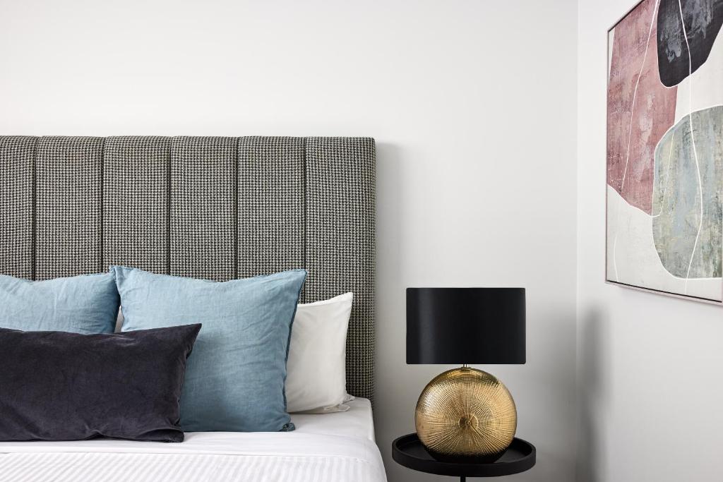 Punthill Parramatta - Resim 36