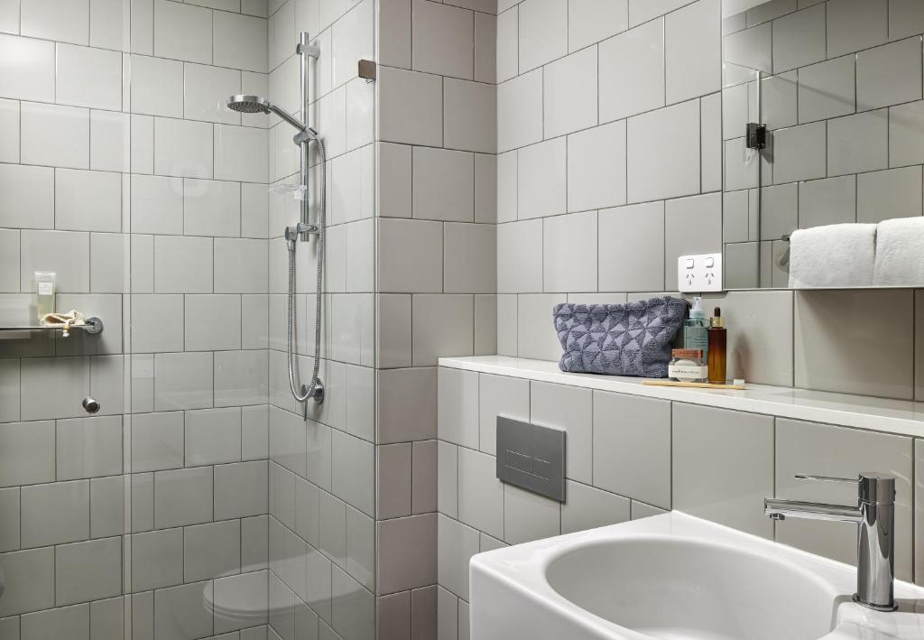 Punthill Parramatta - Resim 39