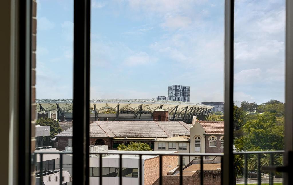 Punthill Parramatta - Resim 44