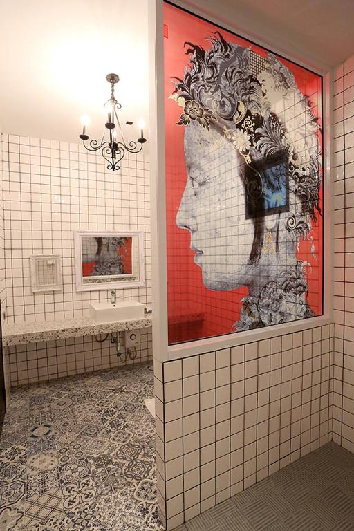 Seava House Ao-Nang Krabi - 3