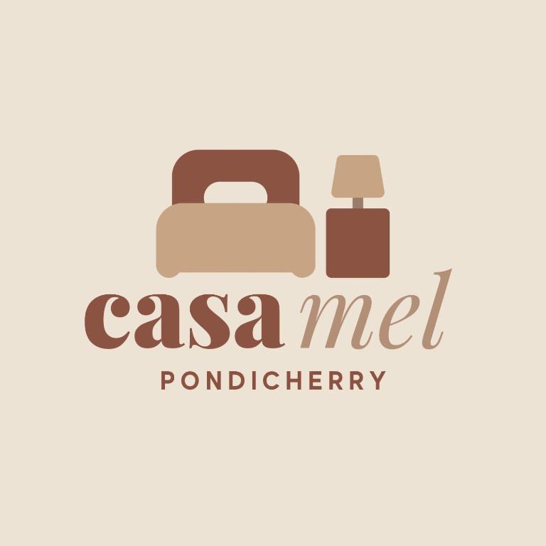 Certifikát, hodnocení, plakát nebo jiný dokument vystavený v ubytování Casa Mel