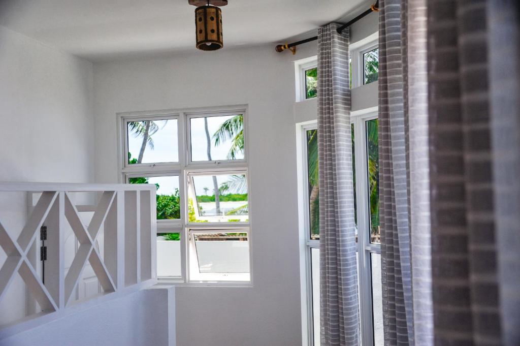Fotografie z fotogalerie ubytování Asseyri Guest House v destinaci Maradhoofeydhoo