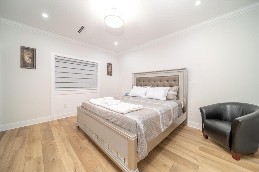 Sun suite - 