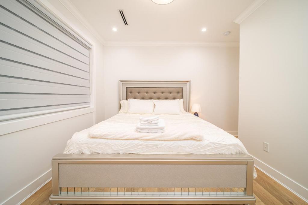 Sun suite - 