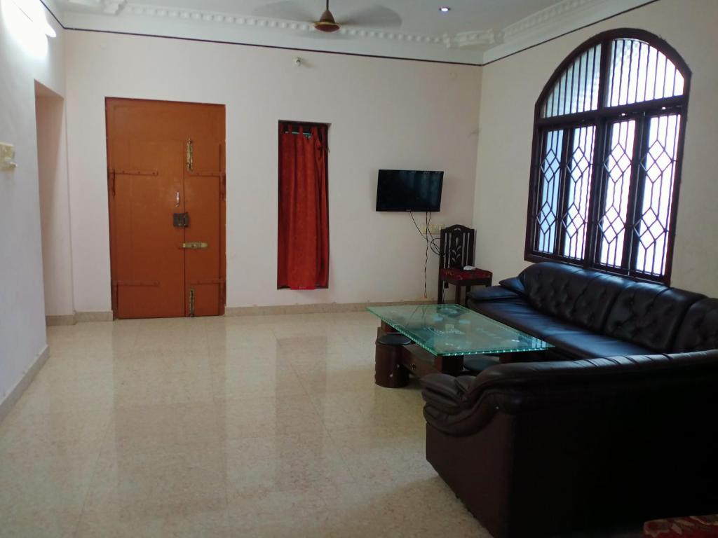 puducherry homestay, Pondicherry (updated prices 2024)